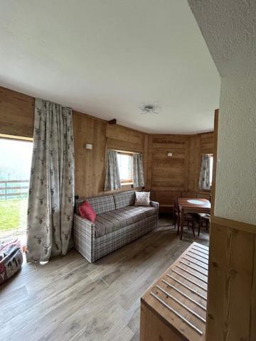 Hotel Edelweiss