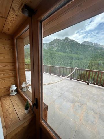 Hotel Edelweiss