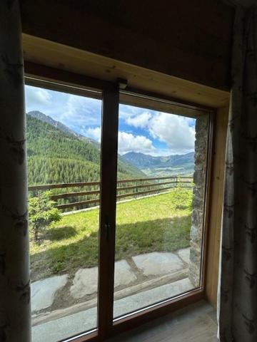 Edelweiss 3* Champoluc