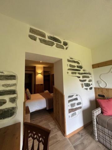 Hotel Edelweiss