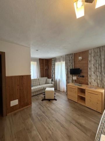 Edelweiss 3*