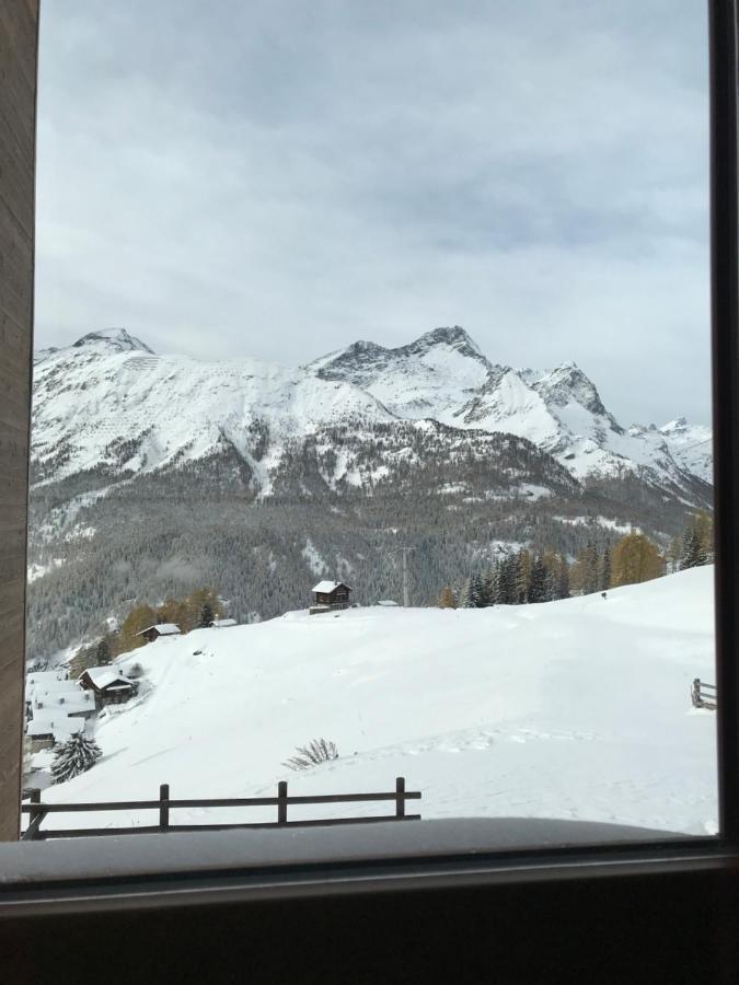 Edelweiss Hotel 3*