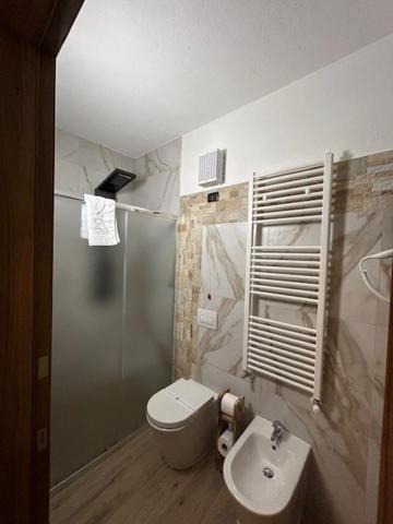 Hotel Edelweiss 3*
