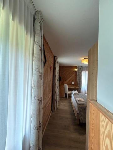 Edelweiss Hotel